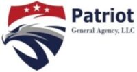 Patriot General Logo